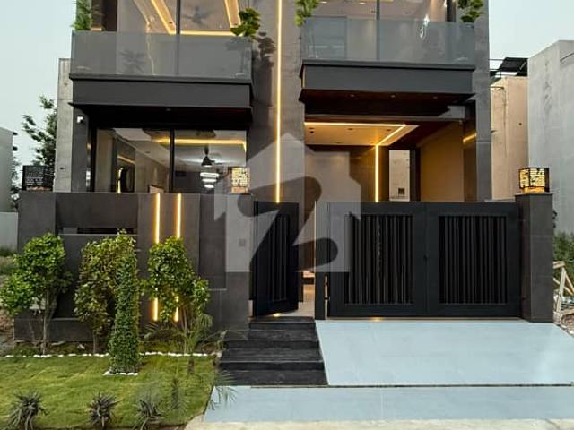 House for rent in لاہور, لاہور ڈویژن