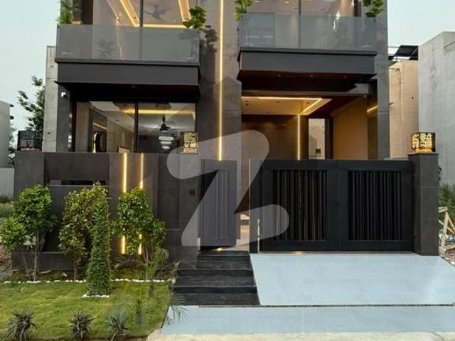 House for rent in لاہور, لاہور ڈویژن