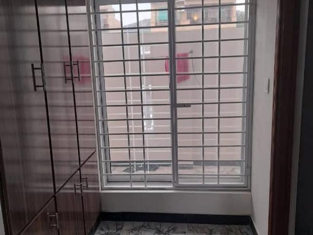 House for rent in Islamabad