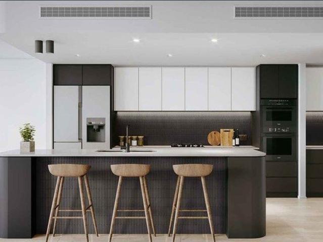 Apartment for sale in Camerons Creek, Victoria