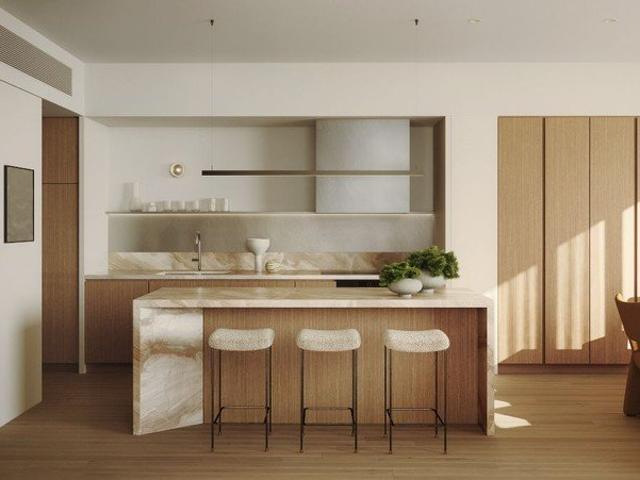 Apartment for sale in Camerons Creek, Victoria