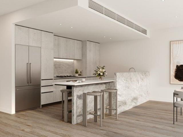Apartment for sale in Camerons Creek, Victoria