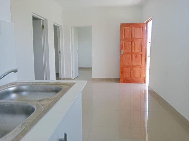 Apartment for rent in Atholl Heights, Clermont