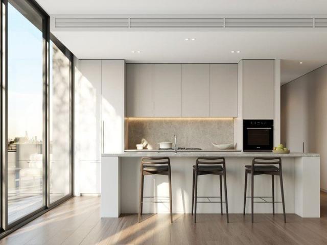 Apartment for sale in Camerons Creek, Victoria