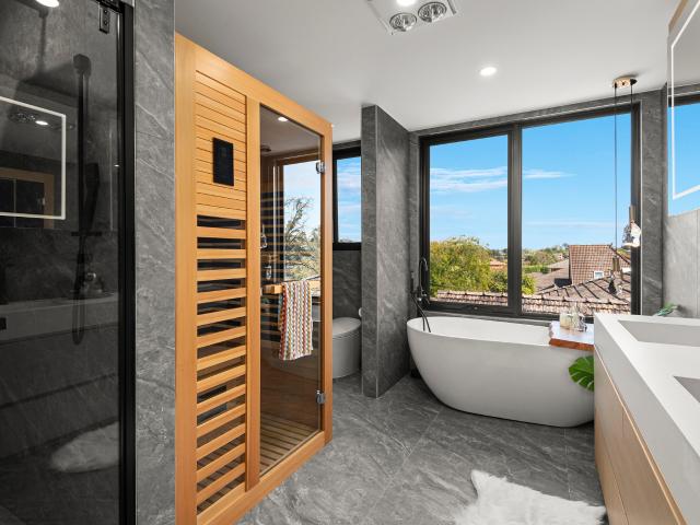 House for sale in Doncaster, Melbourne