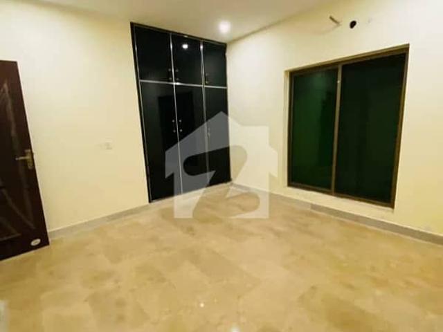 Apartment for rent in Rawalpindi, Islamabad Capital Territory
