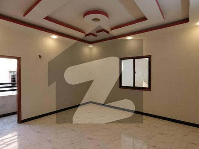 Property for sale in North Waziristan, Federally Administered Tribal Areas fata