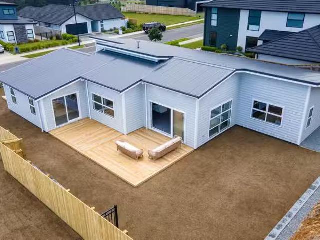 House for rent in Papakaio, Wellington