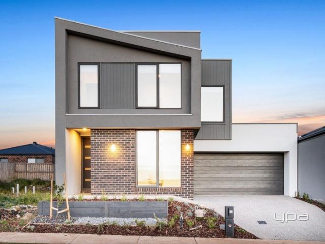 House for sale in Bonnie Brook, Melbourne