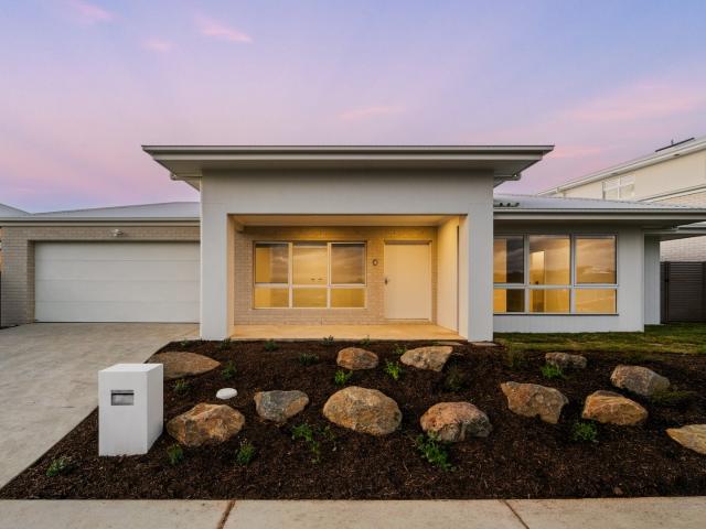 Property for sale in Australian Capital Territory