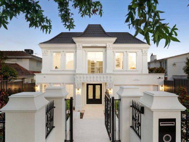 House for sale in Camerons Creek, Victoria