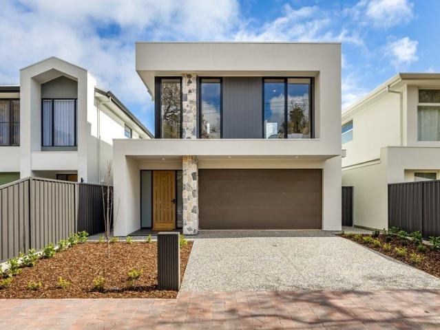 House for sale in Horseshoe Creek, South Australia