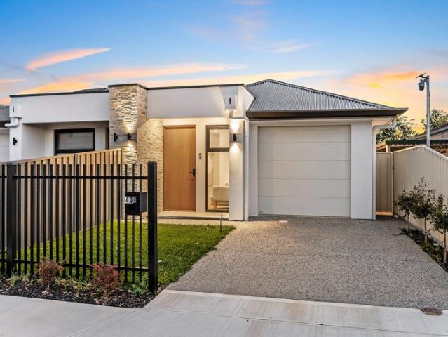 House for sale in Plympton Park, Adelaide