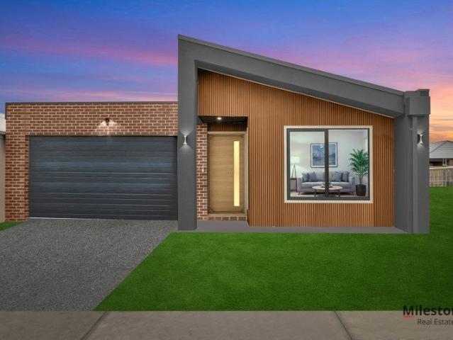 House for sale in Lara, Victoria