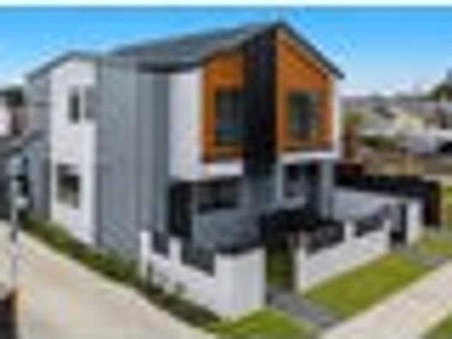 Townhouse for sale in Owhata