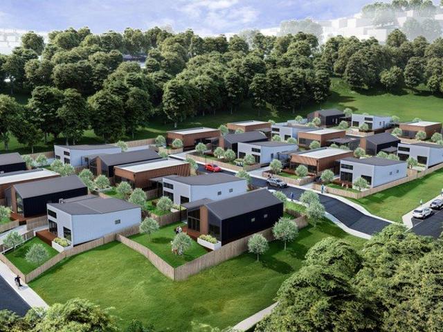 Apartment for sale in South Launceston, Launceston