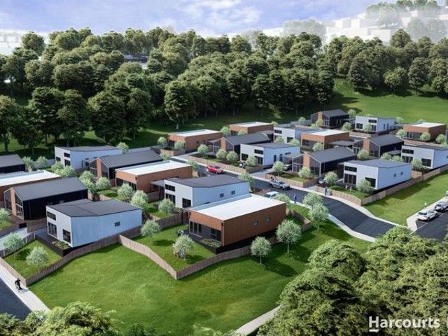 Apartment for sale in Launceston, Tasmania