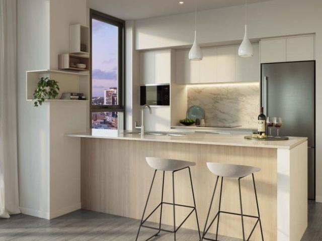 Townhouse for sale in Camerons Creek, Victoria