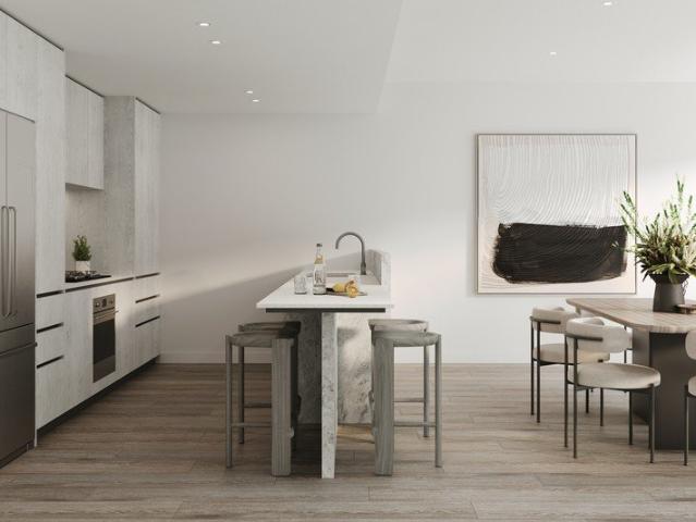 Townhouse for sale in Camerons Creek, Victoria