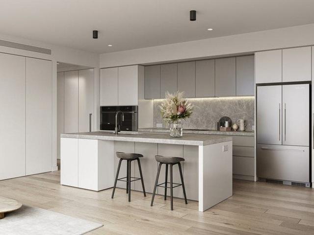 Townhouse for sale in Camerons Creek, Victoria