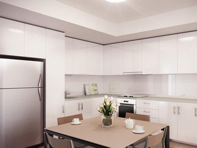 Townhouse for sale in Camerons Creek, Victoria