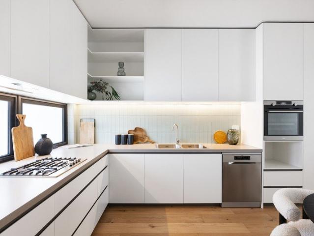 Townhouse for sale in Camerons Creek, Victoria
