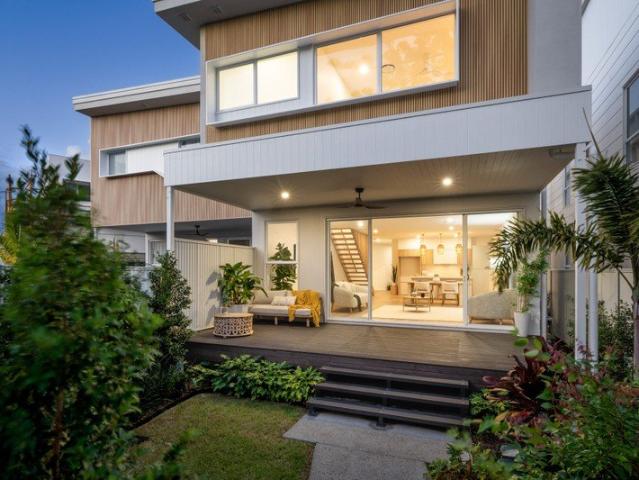 House for sale in Fernbrook, Queensland
