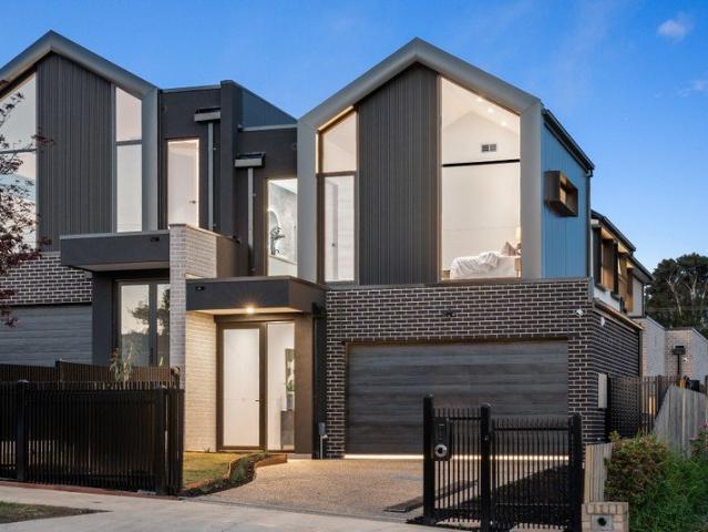 House for sale in Burwood, Melbourne