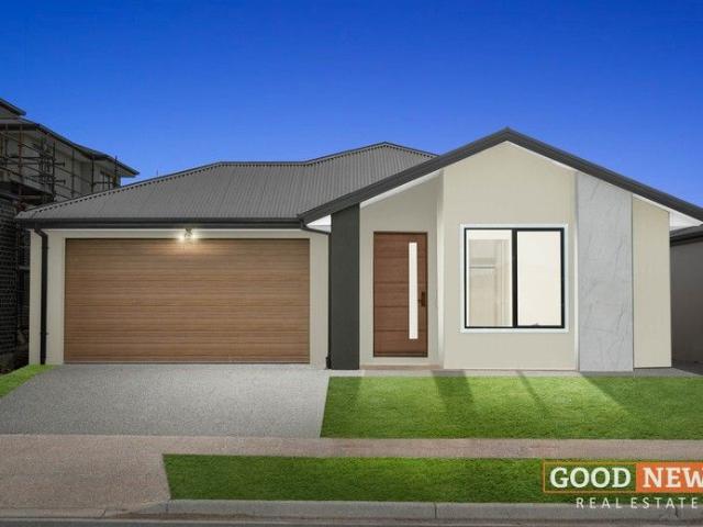 Cottage for sale in Victoria