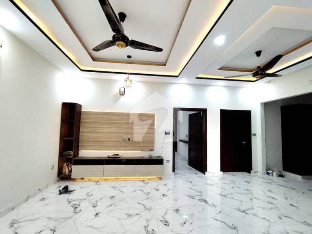 House for sale in Islamabad
