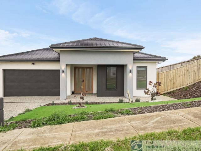 House for rent in Drouin, Victoria