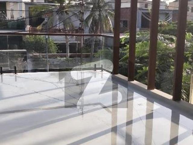 House for sale in کراچی ڈویژن, North Waziristan