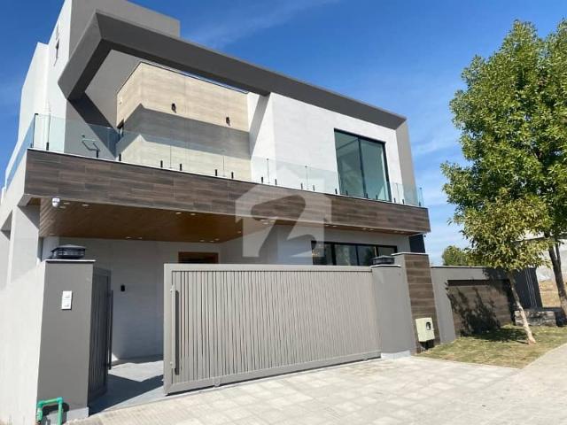 House for sale in اسلام آباد, زون 1