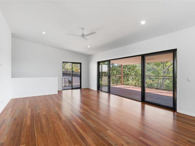 House for rent in Kings Creek, Queensland