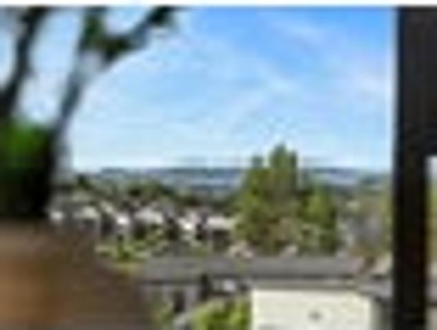 House for sale in Kawau Island