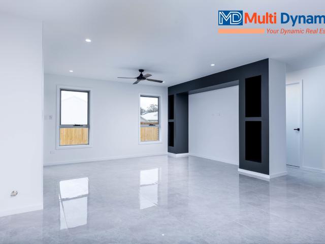 House for rent in Menangle, New South Wales