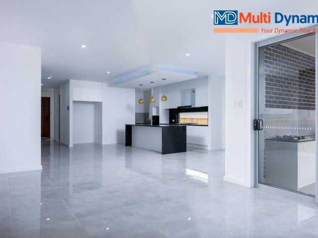House for rent in Menangle, New South Wales