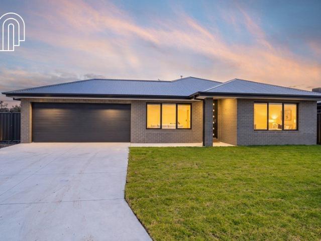 House for sale in Albury, New South Wales