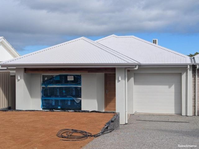 House for sale in Horseshoe Creek, South Australia