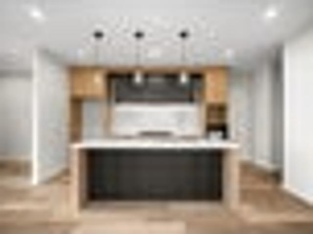 House for sale in Papakura