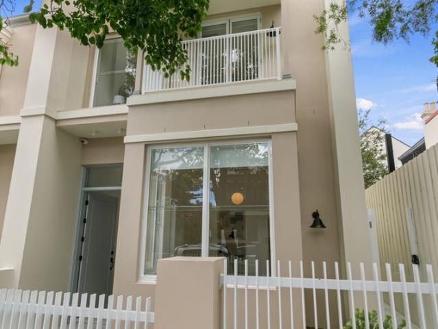 House for sale in Petersham, New South Wales