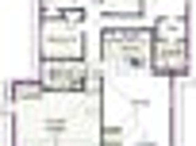 House for sale in Burwood, Christchurch