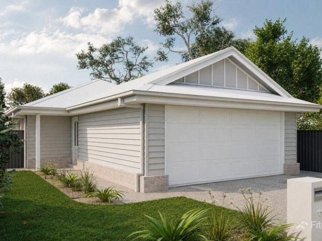 House for sale in Toombul, Queensland