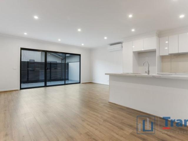Townhouse for rent in Boronia, Melbourne