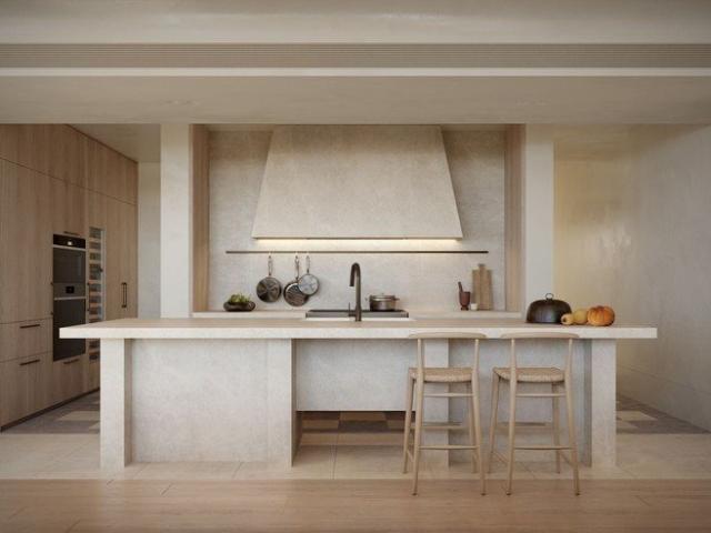 Townhouse for sale in Camerons Creek, Victoria