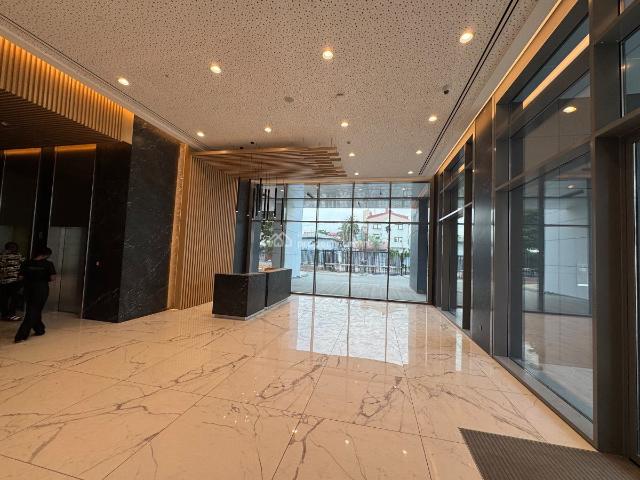 Flat for rent in Eti Osa, Abuja