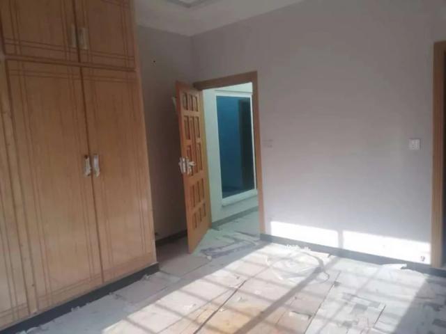 House for rent in Islamabad