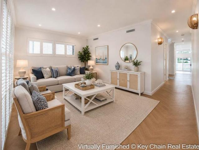 House for rent in Sutherland, New South Wales