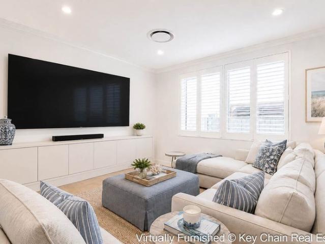 House for rent in Sutherland, New South Wales