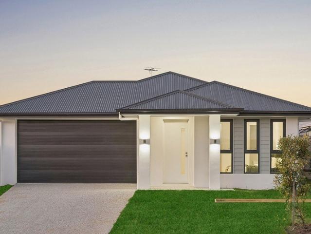 House for sale in Birnam Views, Greater Brisbane